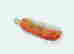 item-128501307=5