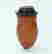 item-128501309=2