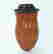 item-128501309=3