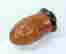 item-128501309=4