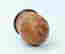 item-128501309=6