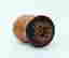item-128501309=7