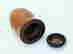 item-128501309=8