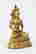item-128501328=2