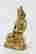 item-128501328=4