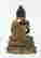 item-128501329=3