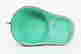 item-128501360=3