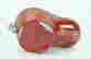 item-128501360=4