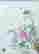 item-128501364=2