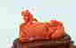 item-128501368=2