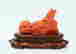 item-128501368=3