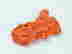 item-128501368=4