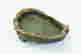 item-128501370=2