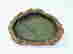 item-128501370=4