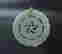 item-128501373=3
