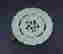 item-128501373=4