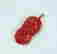 item-128501385=2