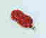 item-128501385=3