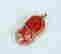 item-128501385=4