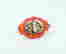 item-128501386=3