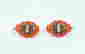 item-128501386=4