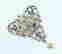 item-128501388=4