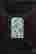 item-128501391=2