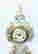 item-128501414=2