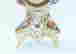 item-128501414=3