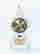 item-128501414=4