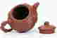 item-128501417=3