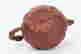 item-128501417=4
