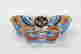 item-128501420=2