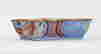 item-128501420=3