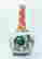 item-128501463=3