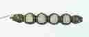 item-128501473=2