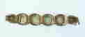 item-128501473=3