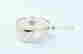item-128501476=2