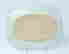 item-128501481=3