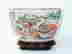 item-128501482=4