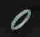 item-128501508=2