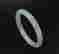 item-128501508=3