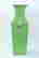 item-128501525=2
