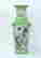 item-128501525=3