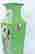 item-128501525=4