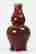 item-128501533=2