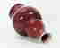 item-128501533=4