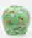 item-128501534=2