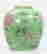 item-128501534=3