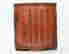 item-128501542=2